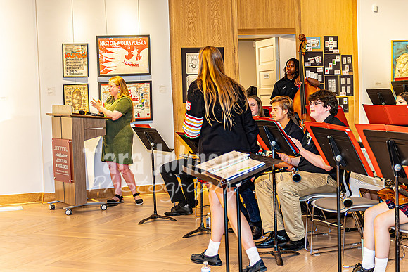 2026 OLSM Band - Spring Concert - TJP (128 of 184)