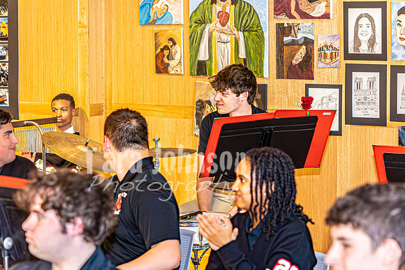 2026 OLSM Band - Spring Concert - TJP (131 of 184)