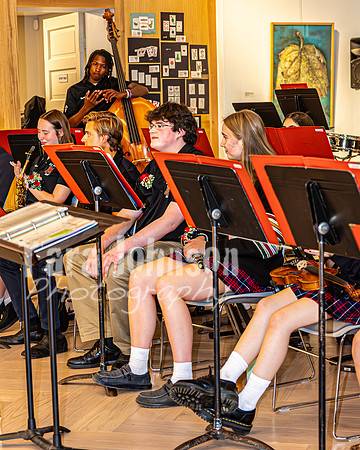 2026 OLSM Band - Spring Concert - TJP (134 of 184)