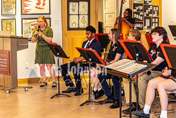 2026 OLSM Band - Spring Concert - TJP (139 of 184)