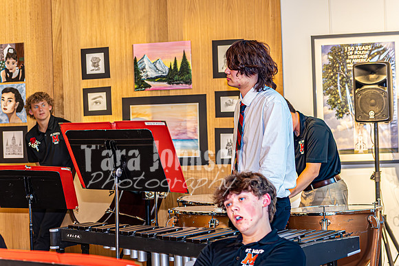 2026 OLSM Band - Spring Concert - TJP (141 of 184)