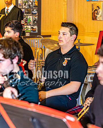 2026 OLSM Band - Spring Concert - TJP (144 of 184)