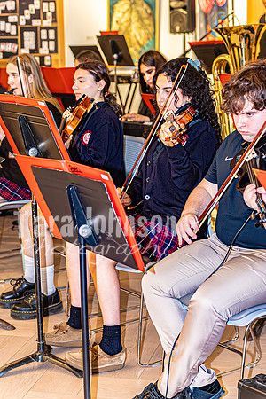 2026 OLSM Band - Spring Concert - TJP (146 of 184)
