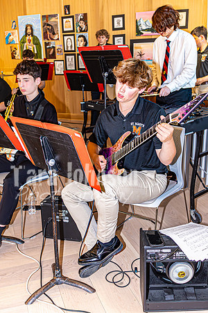 2026 OLSM Band - Spring Concert - TJP (147 of 184)