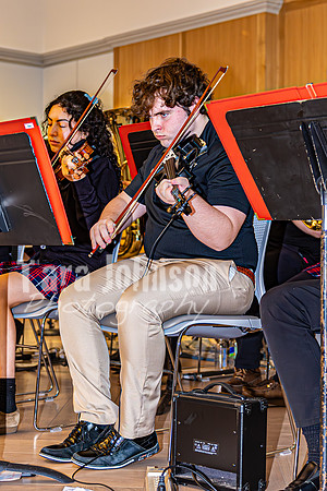 2026 OLSM Band - Spring Concert - TJP (149 of 184)