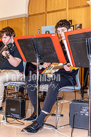 2026 OLSM Band - Spring Concert - TJP (148 of 184)