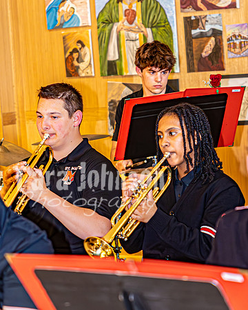 2026 OLSM Band - Spring Concert - TJP (150 of 184)
