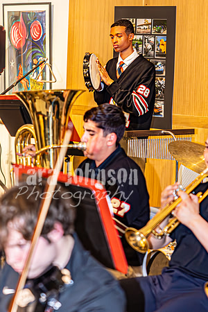 2026 OLSM Band - Spring Concert - TJP (153 of 184)