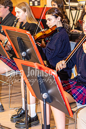 2026 OLSM Band - Spring Concert - TJP (154 of 184)
