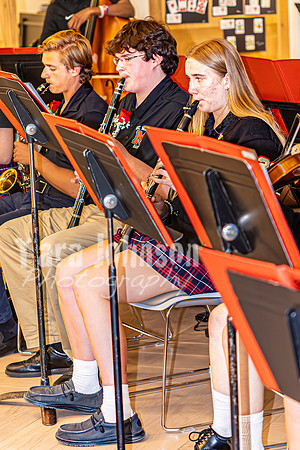 2026 OLSM Band - Spring Concert - TJP (155 of 184)