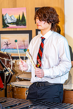 2026 OLSM Band - Spring Concert - TJP (157 of 184)