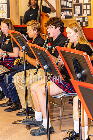 2026 OLSM Band - Spring Concert - TJP (156 of 184)