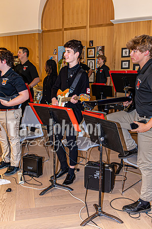 2026 OLSM Band - Spring Concert - TJP (170 of 184)