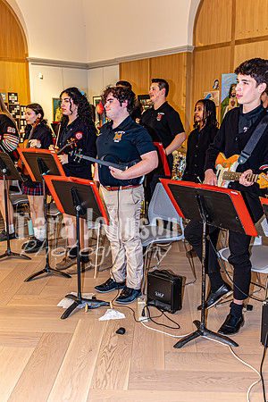 2026 OLSM Band - Spring Concert - TJP (171 of 184)