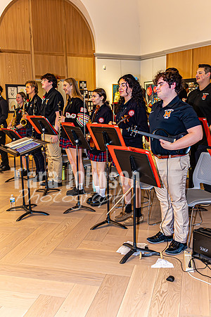 2026 OLSM Band - Spring Concert - TJP (172 of 184)