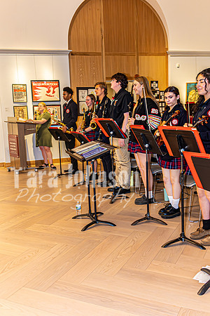 2026 OLSM Band - Spring Concert - TJP (173 of 184)