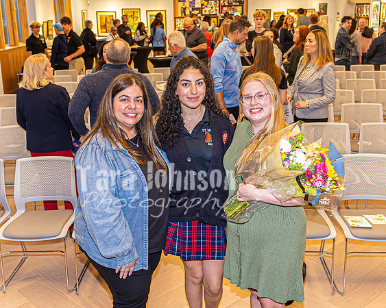 2026 OLSM Band - Spring Concert - TJP (178 of 184)