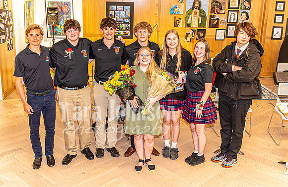 2026 OLSM Band - Spring Concert - TJP (180 of 184)