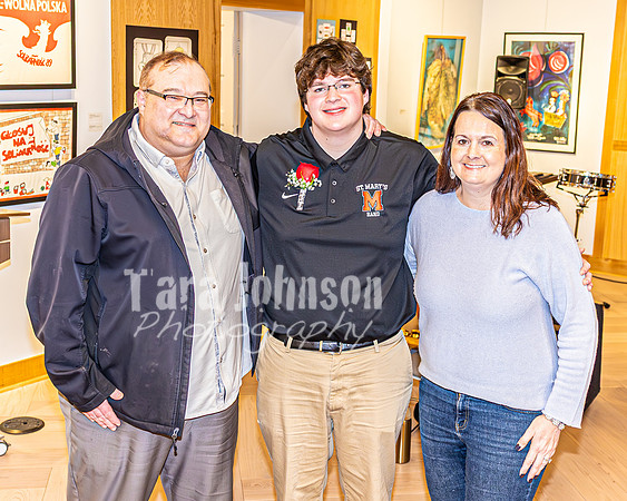 2026 OLSM Band - Spring Concert - TJP (182 of 184)