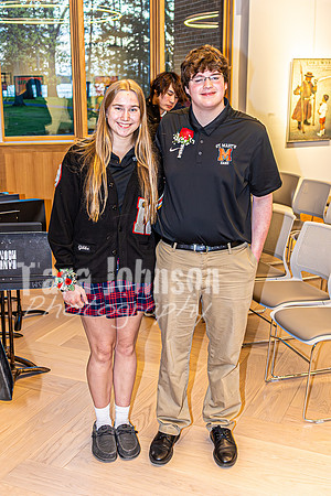2026 OLSM Band - Spring Concert - TJP (183 of 184)