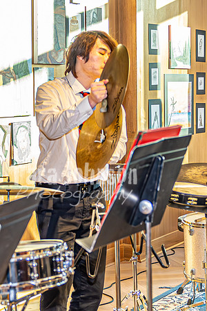 2026 OLSM Band - Spring Concert - TJP (63 of 184)