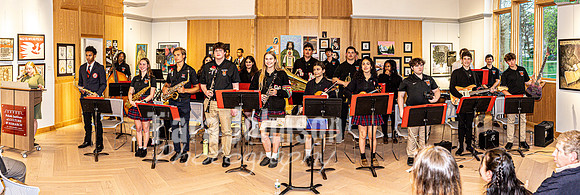 2026 OLSM Band - Spring Concert - TJP (175 of 184)