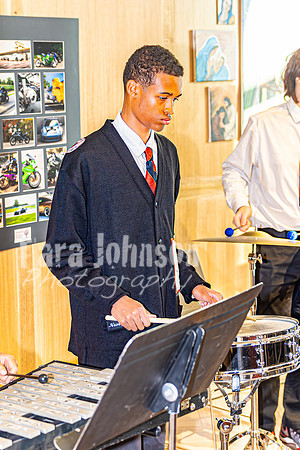 2026 OLSM Band - Spring Concert - TJP (64 of 184)