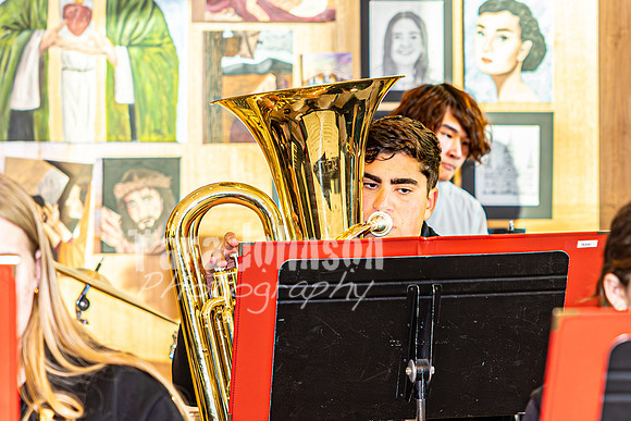 2026 OLSM Band - Spring Concert - TJP (78 of 184)