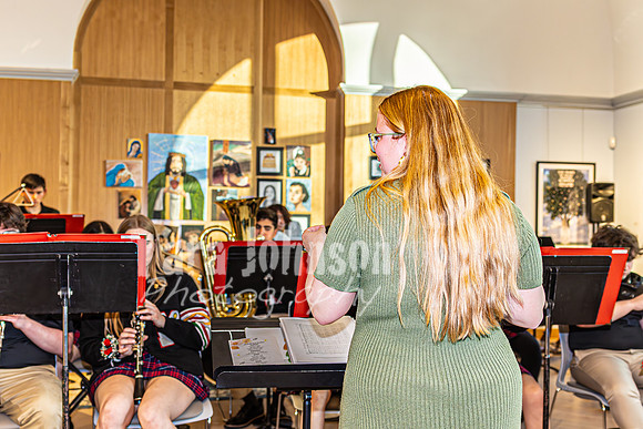 2026 OLSM Band - Spring Concert - TJP (81 of 184)
