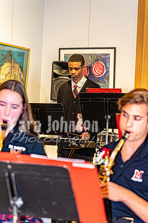 2026 OLSM Band - Spring Concert - TJP (84 of 184)