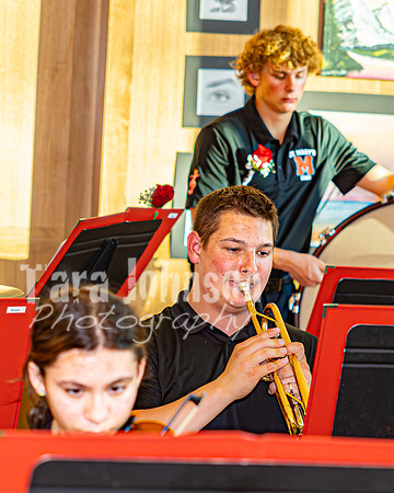 2026 OLSM Band - Spring Concert - TJP (87 of 184)