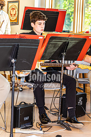 2026 OLSM Band - Spring Concert - TJP (90 of 184)