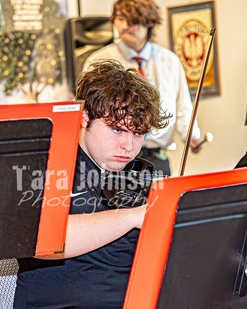 2026 OLSM Band - Spring Concert - TJP (92 of 184)