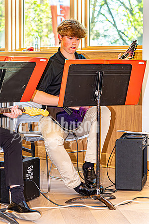 2026 OLSM Band - Spring Concert - TJP (89 of 184)