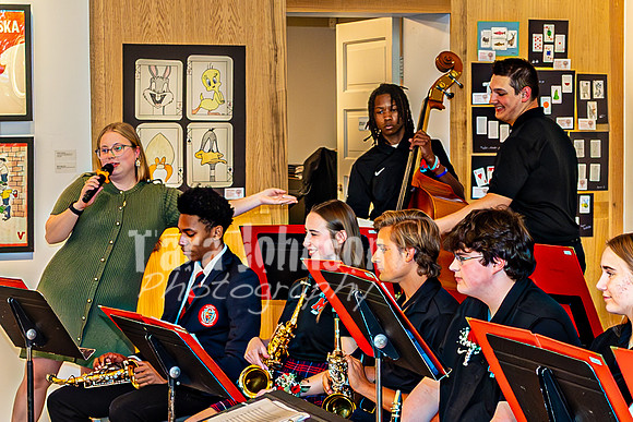 2026 OLSM Band - Spring Concert - TJP (98 of 184)