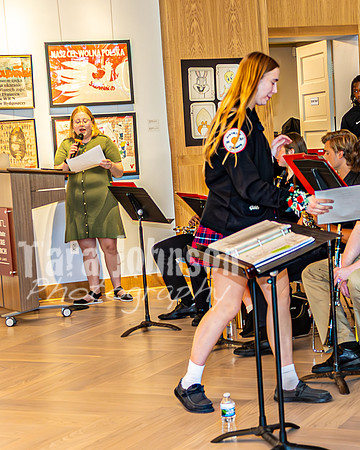 2026 OLSM Band - Spring Concert - TJP (99 of 184)