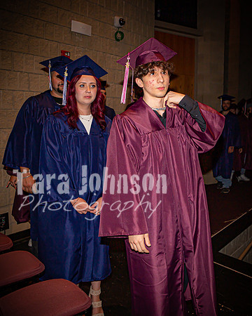 22 HHS-AE Grad - Angle #2 Stage Entrance - TJP (38 of 80)