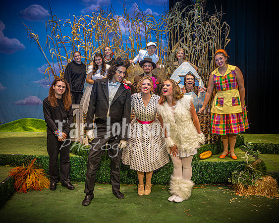 2024 MTC - Honk - Candids - TJP (28 of 127)