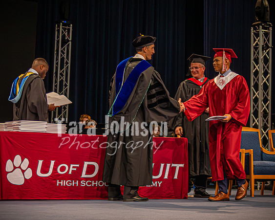 2024 U of D Grad - Angle Diploma - TJP (196 of 296)