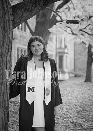 Kara C. Grad Photos - B&W (108 of 197)