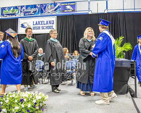 2024 LHS Graduation - Angle Principals - TJP (81 of 271)