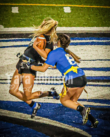 2022 LHS Powderpuff- TJP (222 of 238)