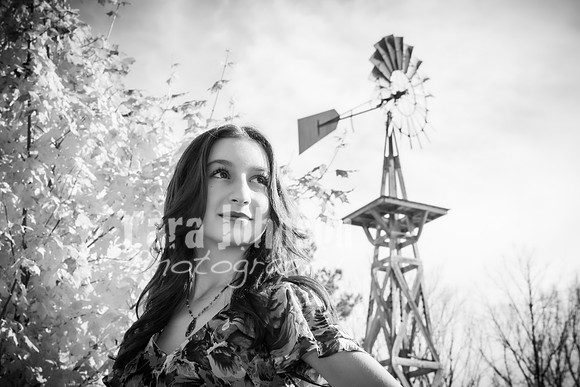 Anisa Abazeed - BW - TJP (4 of 80)