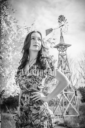 Anisa Abazeed - BW - TJP (2 of 80)
