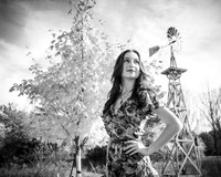 Anisa Abazeed - BW - TJP (3 of 80)