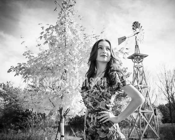 Anisa Abazeed - BW - TJP (3 of 80)
