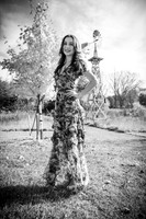 Anisa Abazeed - BW - TJP (1 of 80)