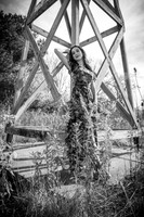 Anisa Abazeed - BW - TJP (5 of 80)