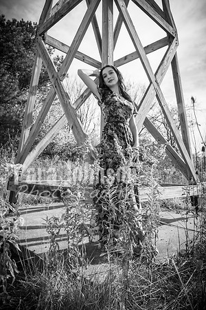 Anisa Abazeed - BW - TJP (5 of 80)
