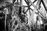 Anisa Abazeed - BW - TJP (6 of 80)